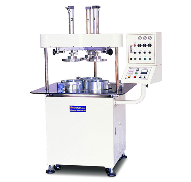 1662184414888563.jpg 74999bd8f7cafffd99e82e0122a4b345_142233082853.jpg